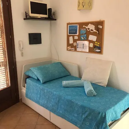 Tiffany 2 פאלאו