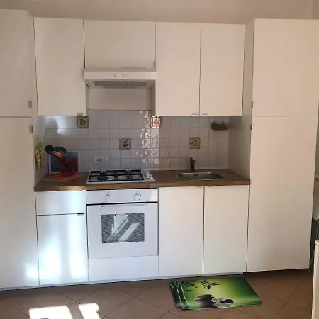 Tiffany 2 פאלאו