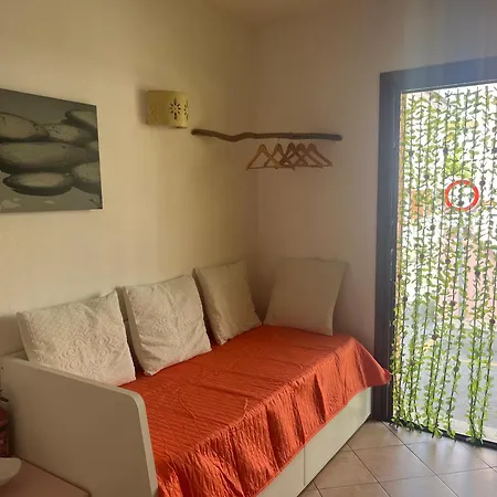 Tiffany 2 * פאלאו