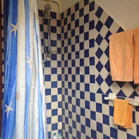 Tiffany 2 * פאלאו