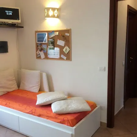 Tiffany 2 פאלאו