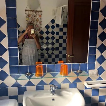 Appartement Tiffany 2 *