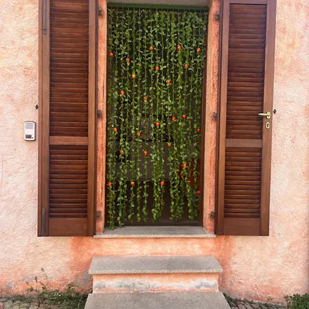 Tiffany 2 Appartement *